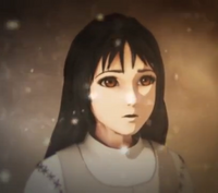 Cassandra Pentaghast Dragon Age Wiki Fandom