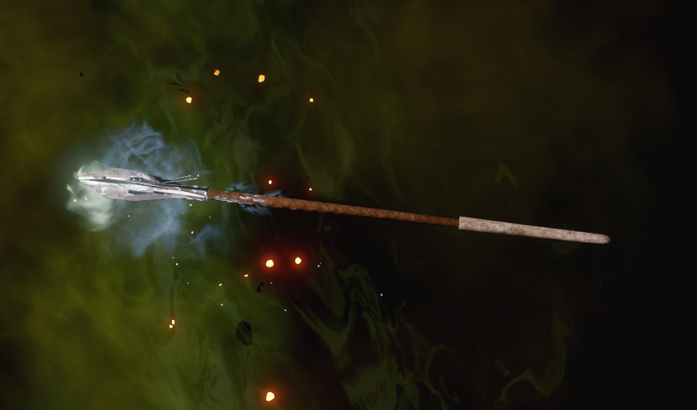 посох кардинала. посох для чародея. посох для чародея книга. сергей джевага, посох для чародея. посох для чародея.