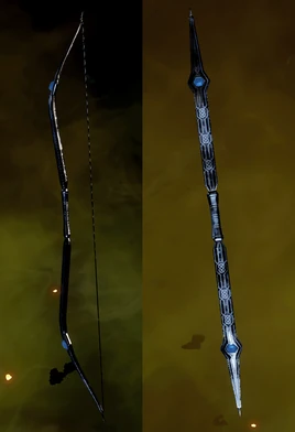 DAI-Lyrium-Reinforced-Longbow