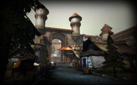 Эпилог Awakening Амарантайн.jpg