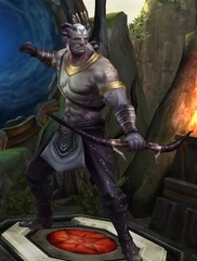 AshaadHoDA.png (293 KB) An Ashaad in Heroes of Dragon Age