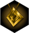 Creature research icon