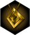 Creature research icon