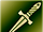 Dagger green DA2.png