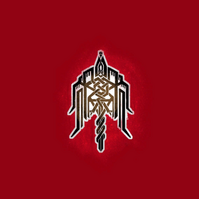 Kirkwall Merchants' Guild heraldry