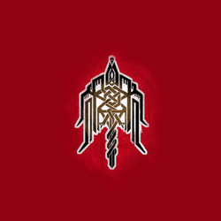 Heraldry, Dragon Age Wiki, Fandom