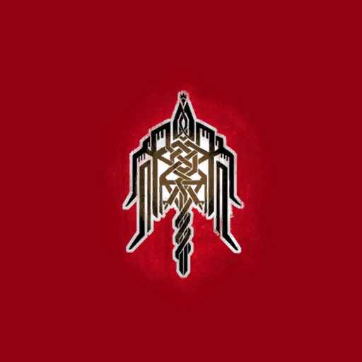 dragon age symbols and meanings - Google Search  Dragon age origins, Dragon  age games, Dragon age inquisition