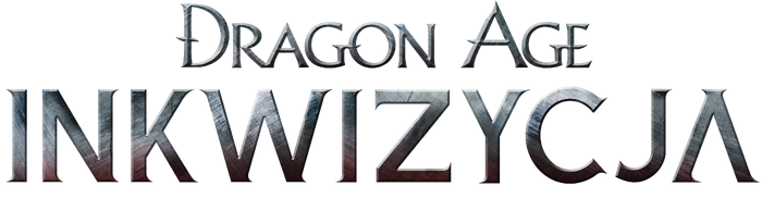Inkwizycja logo.png