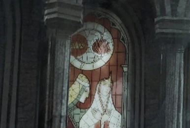 Truth or Dare: The Imperial Court | Dragon Age Wiki | Fandom