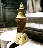 Urn of Andraste