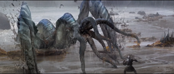 Concept art da4 6.png