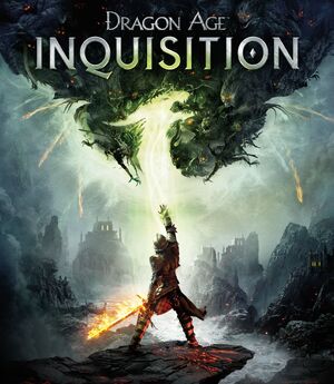 Dragon Age Inquisition cover.jpg