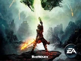 Dragon Age: Inquisition