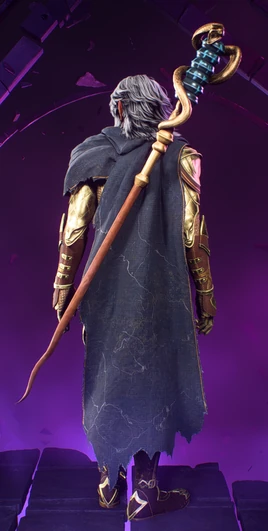 Shadowbreath (DAV weapon)