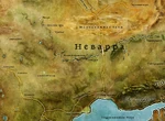 270px-Nevarra
