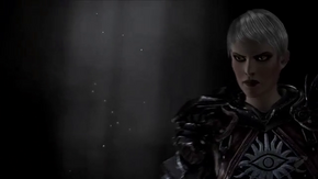 Cassandra.RiseToPowetTrailer
