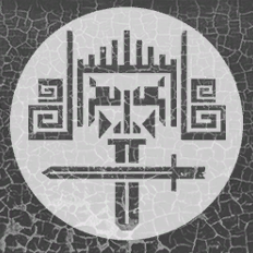Heraldry, Dragon Age Wiki, Fandom