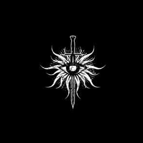 Inquisition heraldry DA2