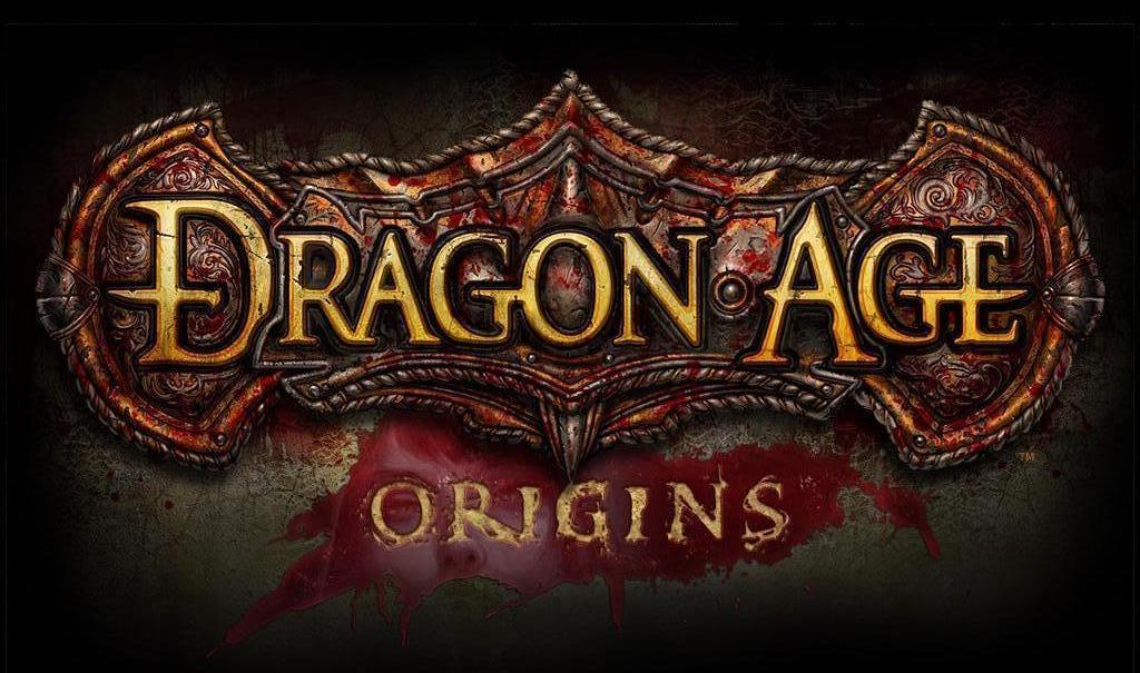 Category Logos Dragon Age Wiki Fandom