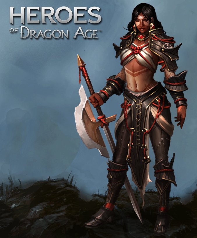 heroes of dragon age cheats