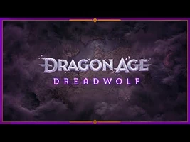 Thedas_Calls_-_Dragon_Age_Day_(2023)_-_Dragon_Age-_Dreadwolf
