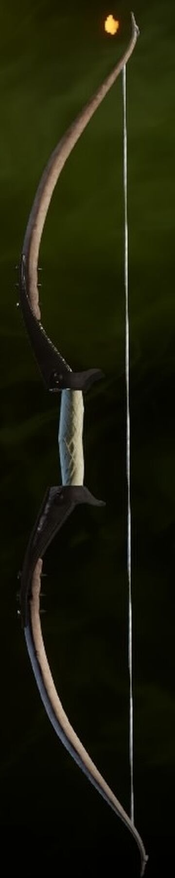 Raider Bow, Dragon Age Wiki