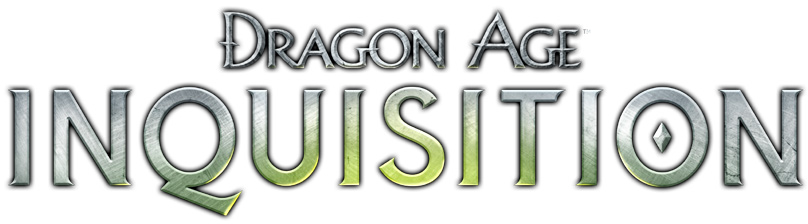 Inquisitionofficiallogo