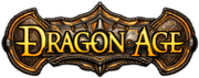 Logo-dragonage