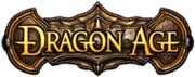 Logo-dragonage