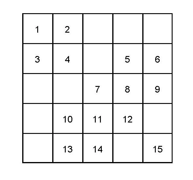 The Vaults Dragon Age Wiki Fandom