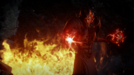 DragonAgeInquisition 2015-04-04 12-48-33-47