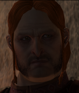 Varian Ilithis
