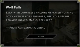 Wolf Falls Landmark Text.png (147 KB) Wolf Falls Landmark Text