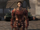 Chainmail armor set