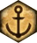 Docks Icon