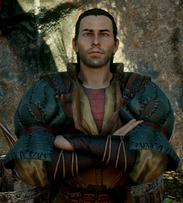 Inquisition
