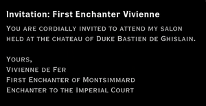 Invitation-from-the-First-Enchanter