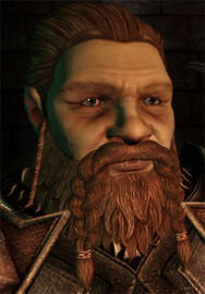 Zwerg.jpg