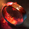 Bandfire module.png