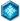 Superb Frost Rune