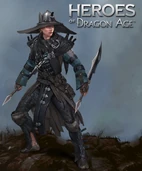 Коул Hoda.jpg (290 КБ)