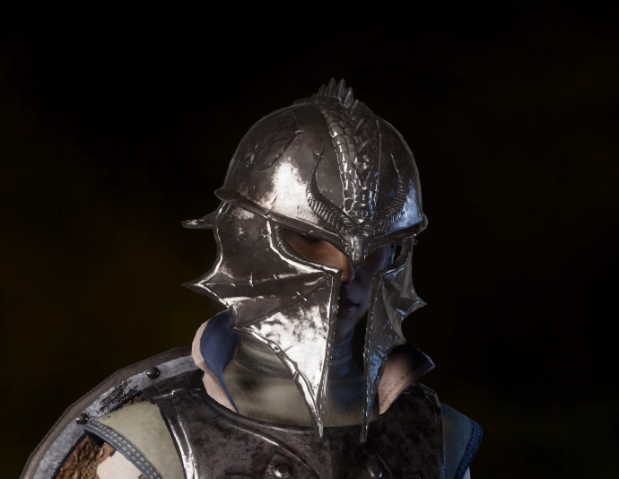 Шлем гранд инквизитора звездные войны. Шлем инквизитора dragon age. Jedi: fallen order шлем. Dragon age inquisition шлемы. Маска звездных войнах мандалорец.