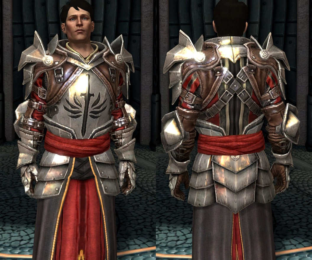 храмовники dragon age art. храмовники dragon age. доспехи храмовника dragon age origins. Dragon age origins храмовник. Dragon age 2 храмовники.