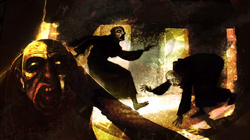 Lore-FirstDarkspawn.png