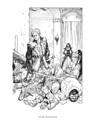 Masked-empire-p51-1173404.jpeg.36a22016472333e69a6e68617e0feed6.jpeg (206 Кб) Masked-empire-p51-1173404.jpeg.36a22016472333e69a6e68617e0feed6