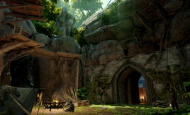 Watcher's-Reach-Emerald-Graves