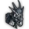 Dracolisk Icon.png
