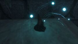 In-game