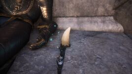 In-game