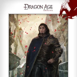 Origins | Dragon Age Wiki | Fandom